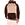 cut and sew oem hoodie