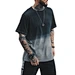 hip hop  t shirts