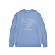 hoodie logo custom