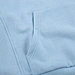 street wear hoodies