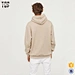 pullover hoodie custom