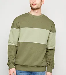 hoodie sweatshirts