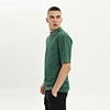streetwear fashion