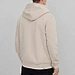 men hoodies pullover sweatshirt