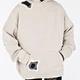 thick hoodies