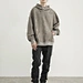 Custom mens hoodies
