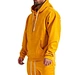 quality plain hoodies