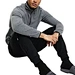 custom men's sweatshirt
