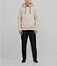 hoody sweatshirts