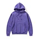plain black pullover hoodies