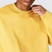 hoodies sweatshirts
