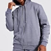 hoodies sweatshirts