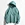 long sleeve pullover custom
