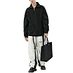 sweatshirt zip up hoodies