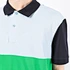 bulk polo shirts