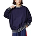 sweatshirts mens sweatshirts sweatshirts jeans
