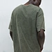 retro brand t shirts