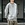 fashion crew neck sweatshirt