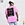 trend print t shirt