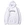 rhinestone hoodie