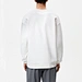 fashion crewneck sweatshirt