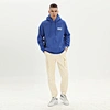 heavy hoodies