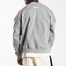 logo sweatshirt