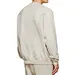 mens crew neck sweatshirt