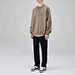 plain sweatshirt