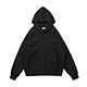loose hoodies