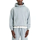 hoodie printing near me