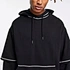 hoodie custom