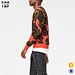 sweatshirt long sleeve