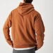 hoodie sweatshirt