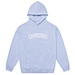 custom hoodie