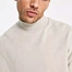 plain sweatshirt