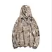 all over print hoodies