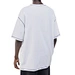 men custom t shirt