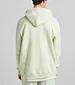 plain hoodies