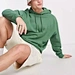 hoodies sweatshirts