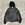 Sun Faded Hoodie