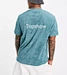 short sleeves cotton t shirt