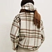 winter hoodies for men