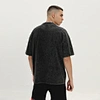 acid wash shirts