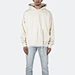 pullover hoodie