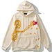 heavyweight hoodies