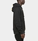 Custom Blank Hoodie