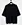 printed custom t shirt