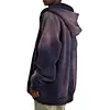 hoodie oversize