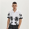 mens streetwear t shirts